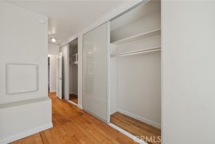 Condominium, 5674 Windsor way, Culver City, CA 90230 - 15