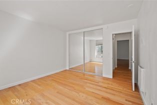 Condominium, 5674 Windsor way, Culver City, CA 90230 - 16