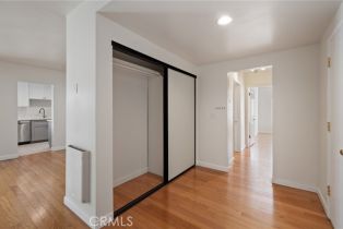 Condominium, 5674 Windsor way, Culver City, CA 90230 - 17