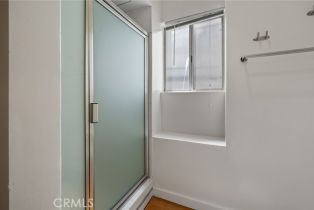 Condominium, 5674 Windsor way, Culver City, CA 90230 - 18