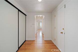 Condominium, 5674 Windsor way, Culver City, CA 90230 - 19