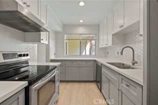 Condominium, 5674 Windsor way, Culver City, CA 90230 - 2