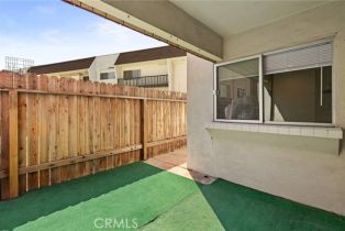 Condominium, 5674 Windsor way, Culver City, CA 90230 - 20