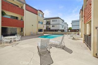 Condominium, 5674 Windsor way, Culver City, CA 90230 - 21