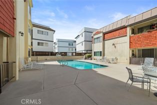 Condominium, 5674 Windsor way, Culver City, CA 90230 - 22