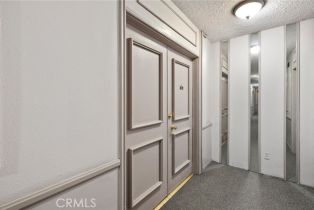 Condominium, 5674 Windsor way, Culver City, CA 90230 - 23