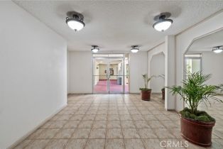 Condominium, 5674 Windsor way, Culver City, CA 90230 - 24