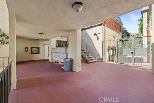 Condominium, 5674 Windsor way, Culver City, CA 90230 - 25