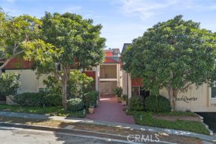Condominium, 5674 Windsor way, Culver City, CA 90230 - 26