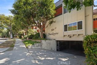 Condominium, 5674 Windsor way, Culver City, CA 90230 - 27