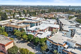 Condominium, 5674 Windsor way, Culver City, CA 90230 - 28