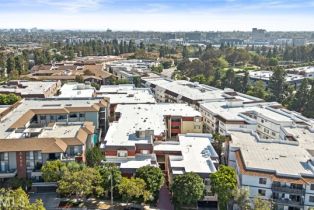 Condominium, 5674 Windsor way, Culver City, CA 90230 - 29