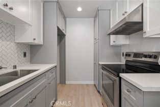 Condominium, 5674 Windsor way, Culver City, CA 90230 - 3