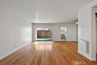 Condominium, 5674 Windsor way, Culver City, CA 90230 - 5