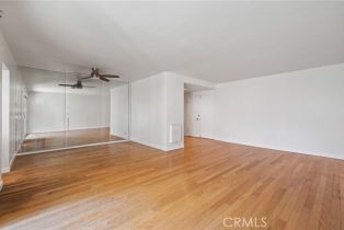 Condominium, 5674 Windsor way, Culver City, CA 90230 - 6