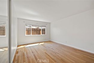 Condominium, 5674 Windsor way, Culver City, CA 90230 - 7