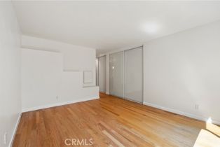 Condominium, 5674 Windsor way, Culver City, CA 90230 - 8