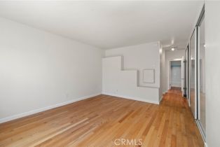 Condominium, 5674 Windsor way, Culver City, CA 90230 - 9