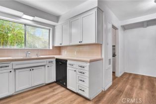 Single Family Residence, 5835 Jumilla ave, Woodland Hills, CA 91367 - 10