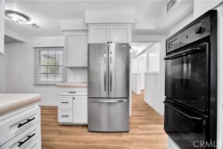 Single Family Residence, 5835 Jumilla ave, Woodland Hills, CA 91367 - 14