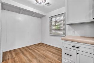 Single Family Residence, 5835 Jumilla ave, Woodland Hills, CA 91367 - 15