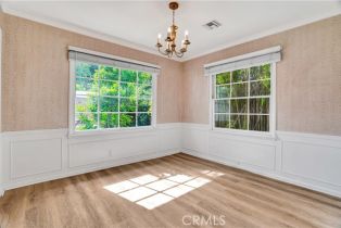 Single Family Residence, 5835 Jumilla ave, Woodland Hills, CA 91367 - 17