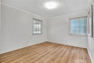 Single Family Residence, 5835 Jumilla ave, Woodland Hills, CA 91367 - 18