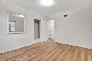 Single Family Residence, 5835 Jumilla ave, Woodland Hills, CA 91367 - 19