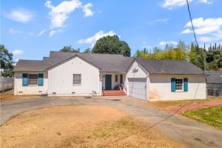 Single Family Residence, 5835 Jumilla ave, Woodland Hills, CA 91367 - 2