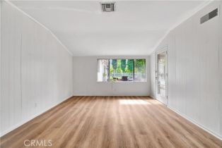 Single Family Residence, 5835 Jumilla ave, Woodland Hills, CA 91367 - 20