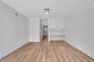 Single Family Residence, 5835 Jumilla ave, Woodland Hills, CA 91367 - 21