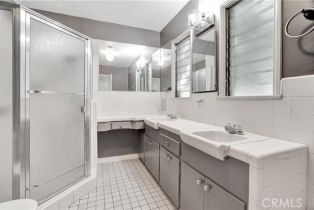 Single Family Residence, 5835 Jumilla ave, Woodland Hills, CA 91367 - 22