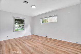 Single Family Residence, 5835 Jumilla ave, Woodland Hills, CA 91367 - 24