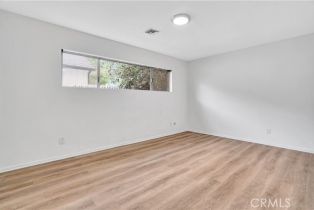 Single Family Residence, 5835 Jumilla ave, Woodland Hills, CA 91367 - 26