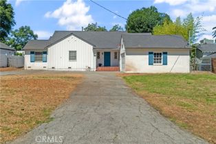 Single Family Residence, 5835 Jumilla ave, Woodland Hills, CA 91367 - 3