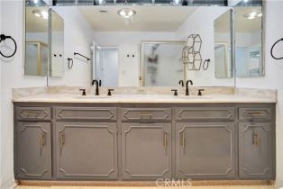 Single Family Residence, 5835 Jumilla ave, Woodland Hills, CA 91367 - 30