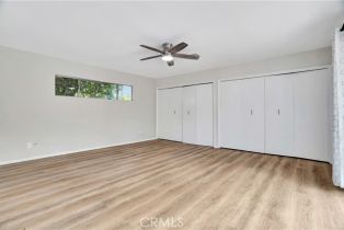 Single Family Residence, 5835 Jumilla ave, Woodland Hills, CA 91367 - 31