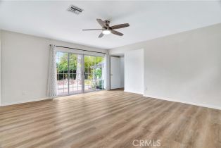 Single Family Residence, 5835 Jumilla ave, Woodland Hills, CA 91367 - 32