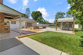 Single Family Residence, 5835 Jumilla ave, Woodland Hills, CA 91367 - 33