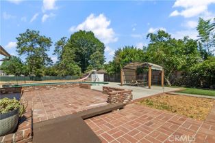 Single Family Residence, 5835 Jumilla ave, Woodland Hills, CA 91367 - 35