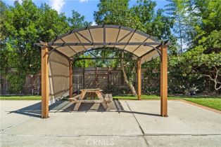 Single Family Residence, 5835 Jumilla ave, Woodland Hills, CA 91367 - 36