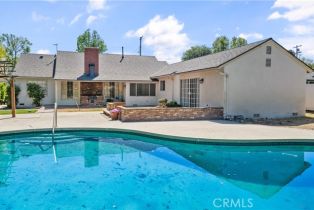 Single Family Residence, 5835 Jumilla ave, Woodland Hills, CA 91367 - 39
