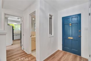 Single Family Residence, 5835 Jumilla ave, Woodland Hills, CA 91367 - 4