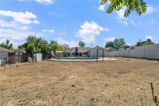 Single Family Residence, 5835 Jumilla ave, Woodland Hills, CA 91367 - 41