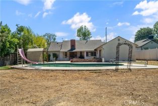 Single Family Residence, 5835 Jumilla ave, Woodland Hills, CA 91367 - 42