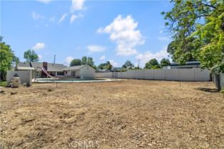 Single Family Residence, 5835 Jumilla ave, Woodland Hills, CA 91367 - 43