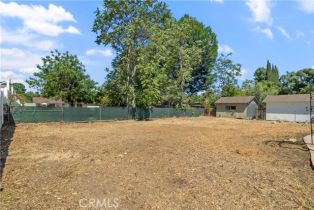 Single Family Residence, 5835 Jumilla ave, Woodland Hills, CA 91367 - 44