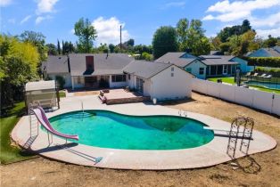 Single Family Residence, 5835 Jumilla ave, Woodland Hills, CA 91367 - 46