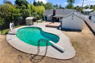 Single Family Residence, 5835 Jumilla ave, Woodland Hills, CA 91367 - 47