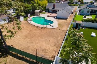 Single Family Residence, 5835 Jumilla ave, Woodland Hills, CA 91367 - 48